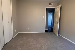 432 East Belt Line Rd, Cedar Hill, TX 75104 - Photo 23