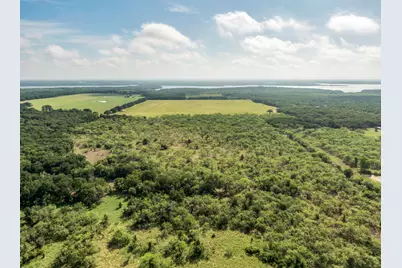 Tbd Hcr 2126, Whitney, TX 76692 - Photo 11