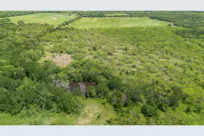 Tbd Hcr 2126, Whitney, TX 76692 - Photo 9