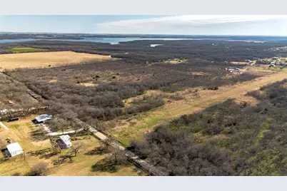 Tbd Hcr 2126, Whitney, TX 76692 - Photo 3