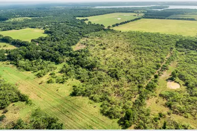 Tbd Hcr 2126, Whitney, TX 76692 - Photo 9