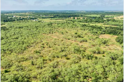 Tbd Hcr 2126, Whitney, TX 76692 - Photo 15