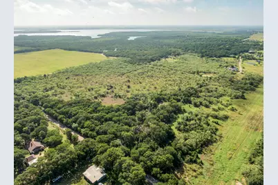 Tbd Hcr 2126, Whitney, TX 76692 - Photo 13
