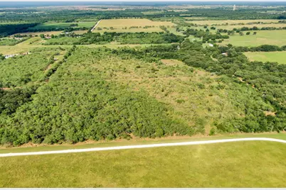 Tbd Hcr 2126, Whitney, TX 76692 - Photo 3
