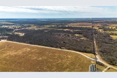 Tbd Hcr 2126, Whitney, TX 76692 - Photo 5