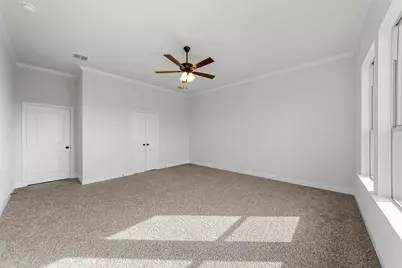 2081 Creekview Lane, Josephine, TX 75173 - Photo 15