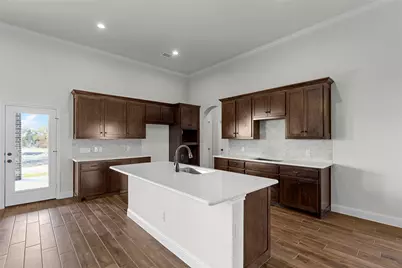 2081 Creekview Lane, Josephine, TX 75173 - Photo 7