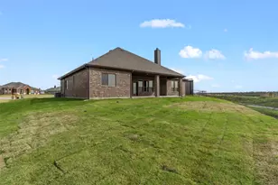 2081 Creekview Ln, Josephine, TX 75173 - Photo 19