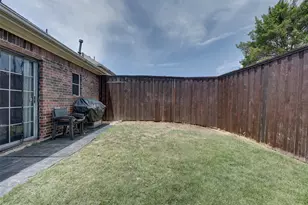 4139 Voss Hills Pl, Dallas, TX 75287 - Photo 15