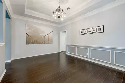 4139 Voss Hills Place, Dallas, TX 75287 - Photo 7