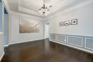 4139 Voss Hills Pl, Dallas, TX 75287 - Photo 7