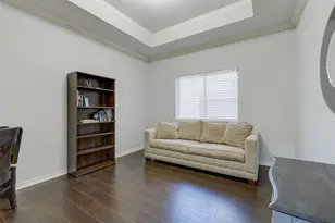 4139 Voss Hills Pl, Dallas, TX 75287 - Photo 11