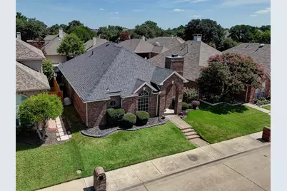 4139 Voss Hills Place, Dallas, TX 75287 - Photo 17