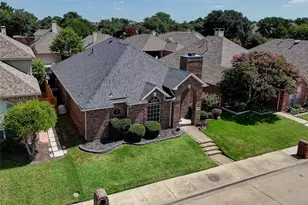 4139 Voss Hills Pl, Dallas, TX 75287 - Photo 17