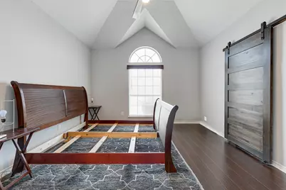 4139 Voss Hills Place, Dallas, TX 75287 - Photo 13