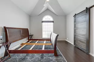 4139 Voss Hills Pl, Dallas, TX 75287 - Photo 13