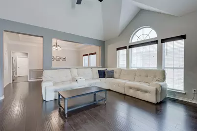 4139 Voss Hills Place, Dallas, TX 75287 - Photo 3