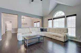 4139 Voss Hills Pl, Dallas, TX 75287 - Photo 3