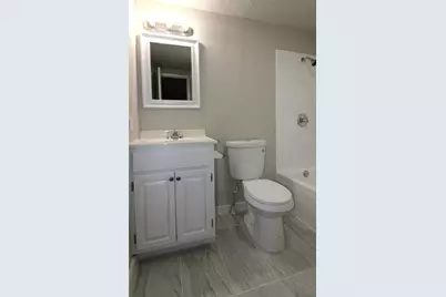 708 Ellington Street, Atlanta, TX 75551 - Photo 15