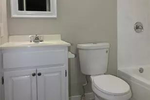 708 Ellington St, Atlanta, TX 75551 - Photo 15