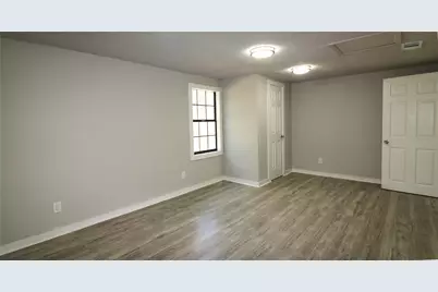 708 Ellington Street, Atlanta, TX 75551 - Photo 11