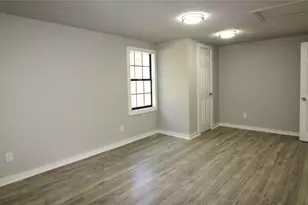 708 Ellington St, Atlanta, TX 75551 - Photo 11