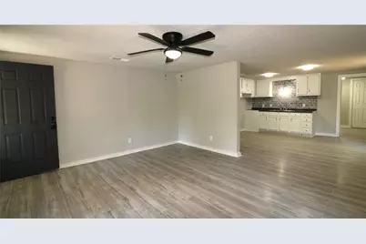 708 Ellington Street, Atlanta, TX 75551 - Photo 7