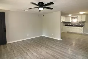 708 Ellington St, Atlanta, TX 75551 - Photo 7