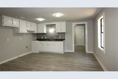 708 Ellington Street, Atlanta, TX 75551 - Photo 9