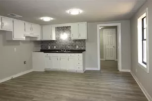 708 Ellington St, Atlanta, TX 75551 - Photo 9