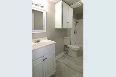 708 Ellington Street, Atlanta, TX 75551 - Photo 21