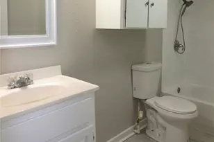 708 Ellington St, Atlanta, TX 75551 - Photo 21