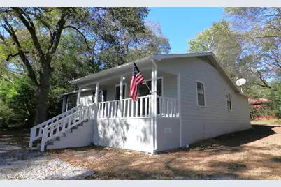 708 Ellington Street, Atlanta, TX 75551 - Photo 3