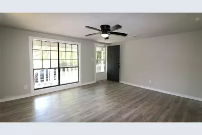 708 Ellington Street, Atlanta, TX 75551 - Photo 5