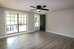 708 Ellington St, Atlanta, TX 75551 - Photo 5