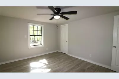 708 Ellington Street, Atlanta, TX 75551 - Photo 19