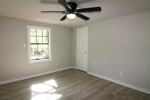 708 Ellington St, Atlanta, TX 75551 - Photo 19