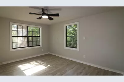 708 Ellington Street, Atlanta, TX 75551 - Photo 17