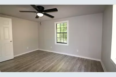 708 Ellington Street, Atlanta, TX 75551 - Photo 13