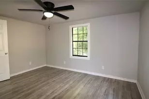 708 Ellington St, Atlanta, TX 75551 - Photo 13