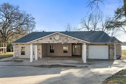 109 Arrow Way, Gun Barrel City, TX 75156 - Photo 1