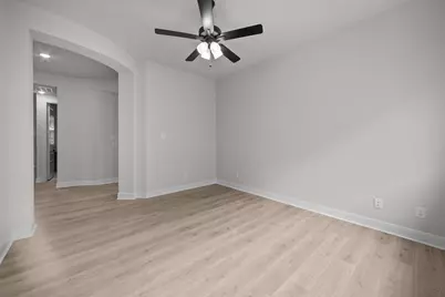 14517 Short Ridge Lane, Fort Worth, TX 76008 - Photo 27