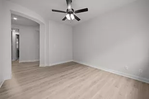 14517 Short Rdg Ln, Fort Worth, TX 76008 - Photo 27