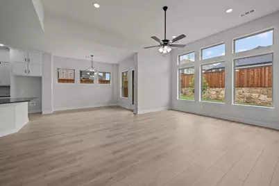 14517 Short Ridge Lane, Fort Worth, TX 76008 - Photo 5