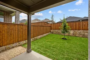 14517 Short Rdg Ln, Fort Worth, TX 76008 - Photo 3