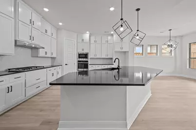 14517 Short Ridge Lane, Fort Worth, TX 76008 - Photo 21