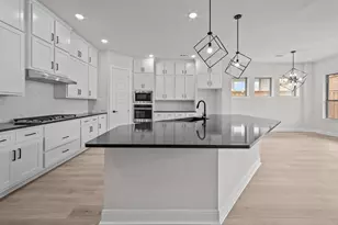 14517 Short Rdg Ln, Fort Worth, TX 76008 - Photo 21