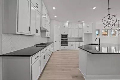 14517 Short Ridge Lane, Fort Worth, TX 76008 - Photo 23