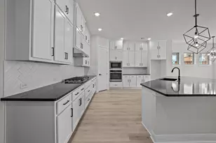 14517 Short Rdg Ln, Fort Worth, TX 76008 - Photo 23