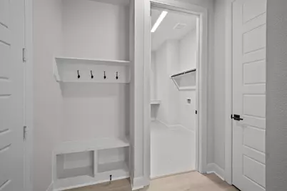 14517 Short Ridge Lane, Fort Worth, TX 76008 - Photo 25